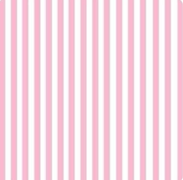 pink nautical childrens teepee