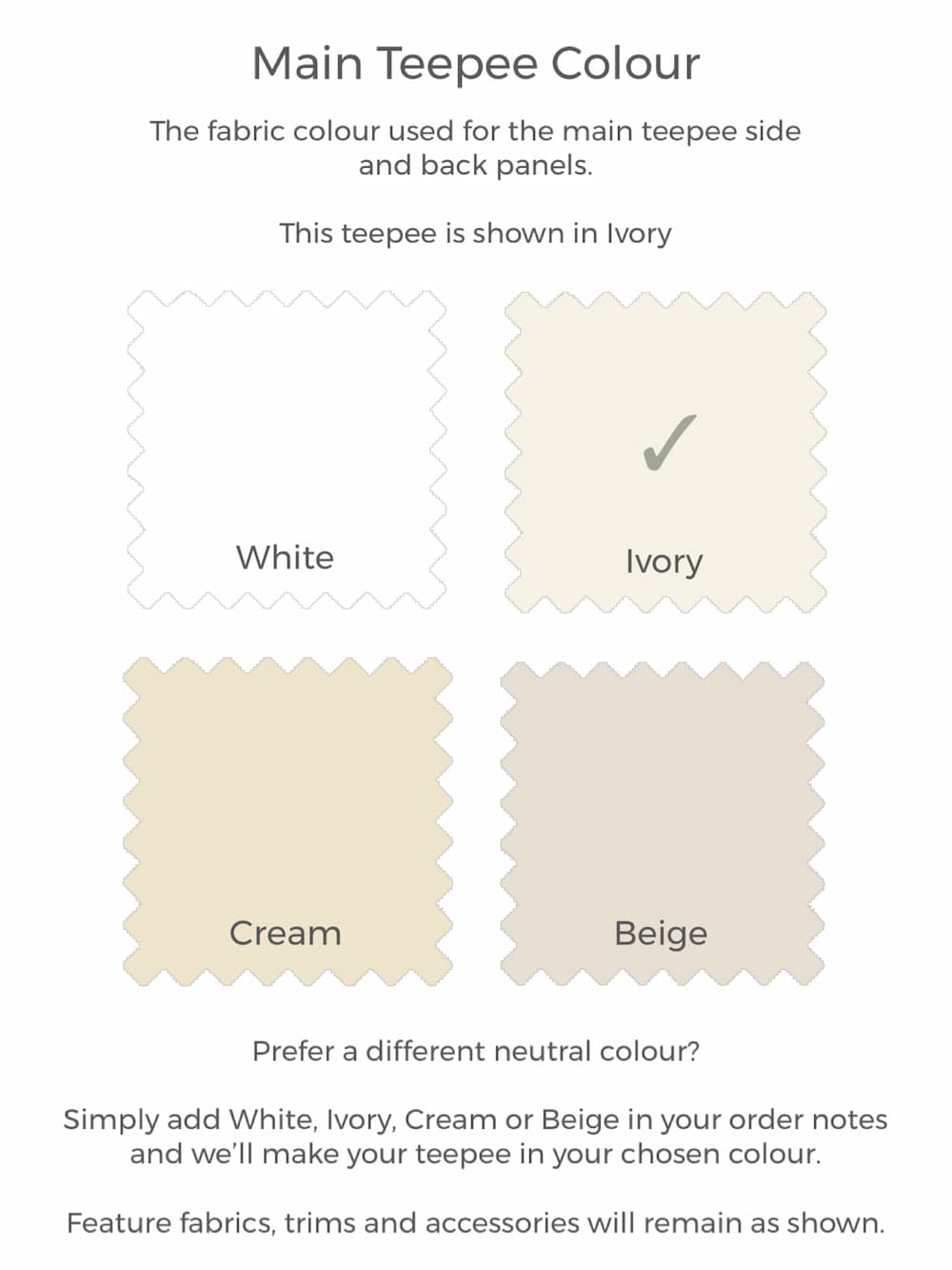 Teepee colour guide ivory.jpg.